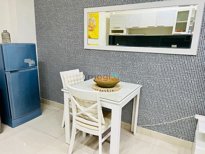 Hình ảnh 🏅 Biệt Thự Mini Cao Cấp 65m2 Bao Phí - Gần Cầu Thị Nghè 🏅