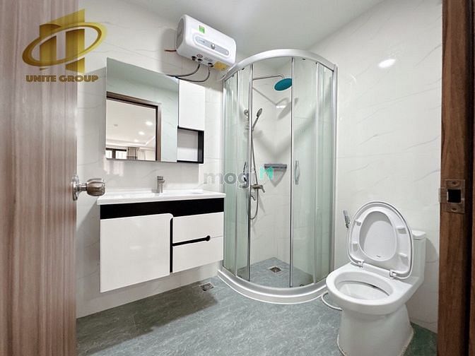 Hình ảnh Mb6623 nạp rút nhanh chóng Studio Ban Công full nội thất, Ngay Bùi Hữu Nghĩa, Bình thạnh
