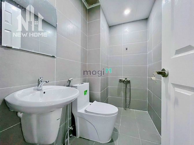 Hình ảnh Cho Thuê Studio 30m2 Lê Quang Định_Cửa Sổ lớn_Thang Máy _Bình Thạnh