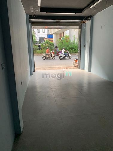 Hình ảnh THÁI HÀ - Cho thuê MBKD mọi mô hình