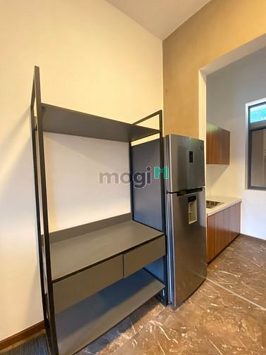Hình ảnh Mb6623 nạp rút nhanh chóng dịch vụ - Nhà mới - Thang máy