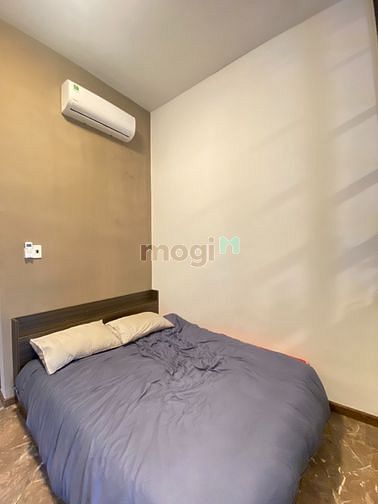Hình ảnh Mb6623 nạp rút nhanh chóng dịch vụ - Nhà mới - Thang máy