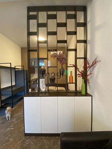 Hình ảnh Mb6623 nạp rút nhanh chóng dịch vụ - Nhà mới - Thang máy