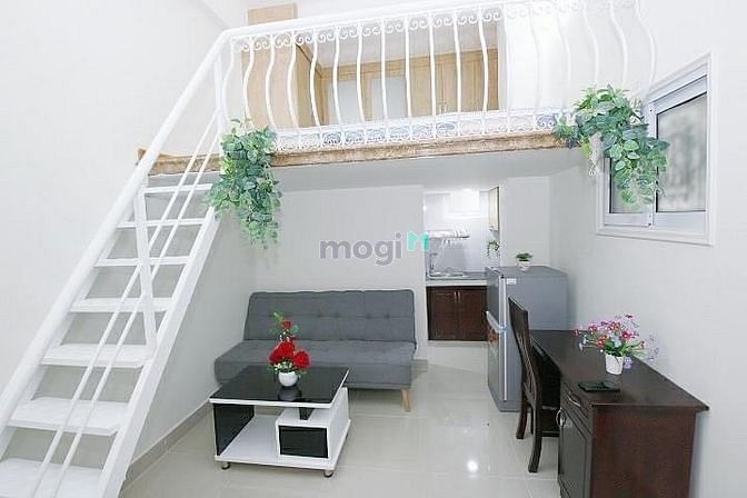 Hình ảnh Trang Chủ MB66.COM / Đăng Ký Tặng 66K full nội thất Tân Kiểng gần lotte, đh Mb669 kèo cược World Cup