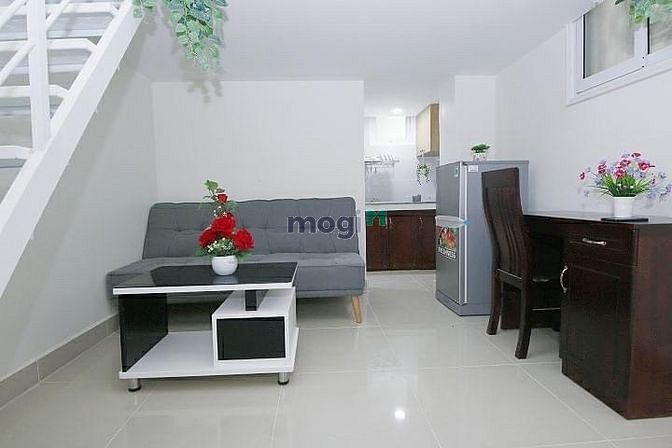 Hình ảnh Trang Chủ MB66.COM / Đăng Ký Tặng 66K full nội thất Tân Kiểng gần lotte, đh Mb669 kèo cược World Cup