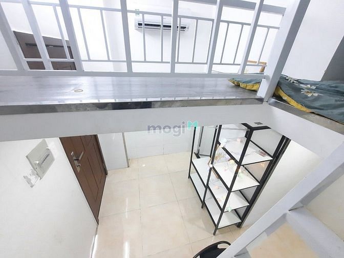 Hình ảnh Mb6623 nạp rút nhanh chóng dịch vụ - Nhà mới - Thang máy