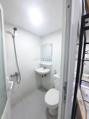 Hình ảnh Mb6623 nạp rút nhanh chóng dịch vụ - Nhà mới - Thang máy