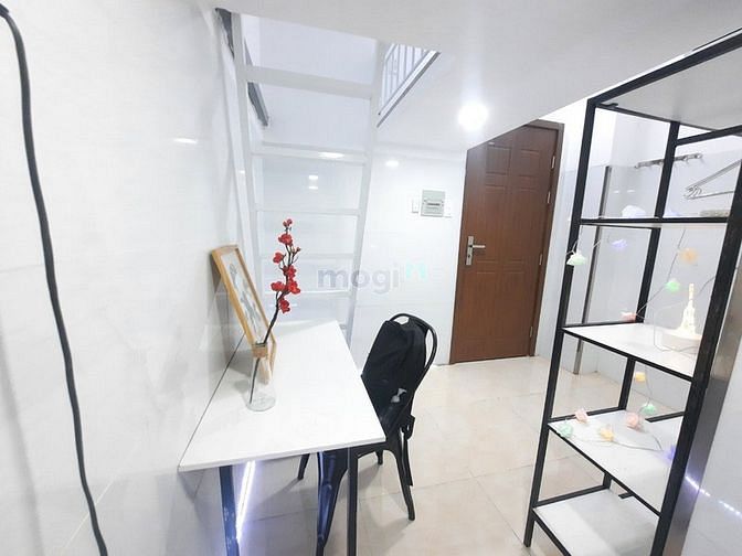 Hình ảnh Mb6623 nạp rút nhanh chóng dịch vụ - Nhà mới - Thang máy