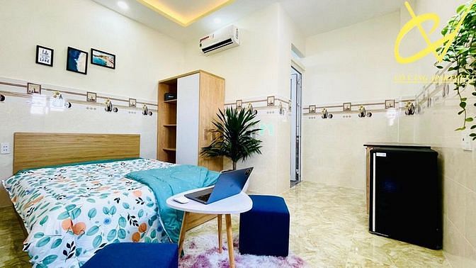 Hình ảnh Mb6623 nạp rút nhanh chóng dịch vụ - Nhà mới - Thang máy