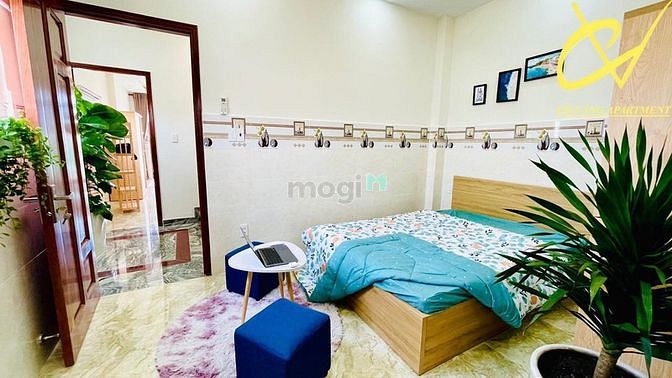 Hình ảnh Mb6623 nạp rút nhanh chóng dịch vụ - Nhà mới - Thang máy