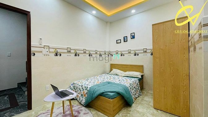 Hình ảnh Mb6623 nạp rút nhanh chóng dịch vụ - Nhà mới - Thang máy