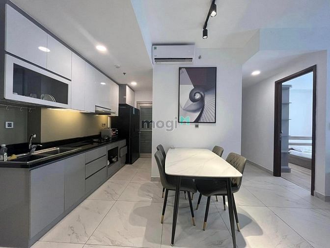Hình ảnh Cho thuê Trang Chủ MB66.COM / Đăng Ký Tặng 66K cao cấp Midtown 2PN full NT giá tốt chỉ từ 20Tr