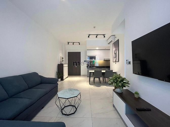 Hình ảnh Cho thuê Trang Chủ MB66.COM / Đăng Ký Tặng 66K cao cấp Midtown 2PN full NT giá tốt chỉ từ 20Tr