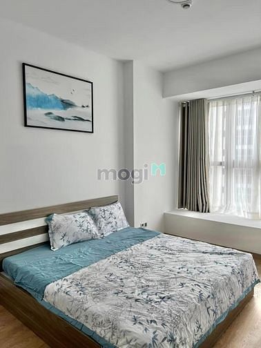 Hình ảnh Cho thuê Trang Chủ MB66.COM / Đăng Ký Tặng 66K cao cấp Midtown 2PN full NT giá tốt chỉ từ 20Tr