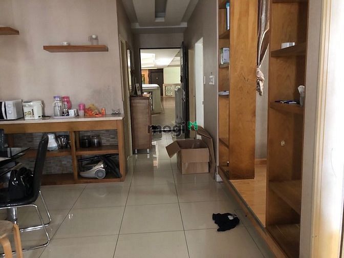 Hình ảnh Ban Trang Chủ MB66.COM / Đăng Ký Tặng 66K Flemington Quận 11 , SHR , 5.6 Tỷ , 90m2 ,tặng NT