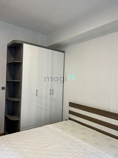 Hình ảnh Cho thuê Trang Chủ MB66.COM / Đăng Ký Tặng 66K cao cấp Midtown 2PN full NT giá tốt chỉ từ 20Tr