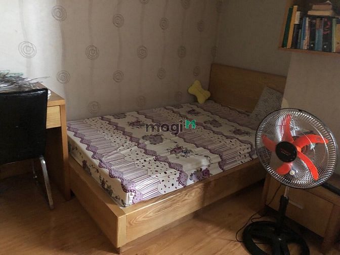 Hình ảnh Ban Trang Chủ MB66.COM / Đăng Ký Tặng 66K Flemington Quận 11 , SHR , 5.6 Tỷ , 90m2 ,tặng NT