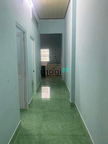 Hình ảnh cho thuê nhà nguyên căn lái thiêu