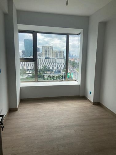 Hình ảnh Cho thuê gấp Căn hộ Midtown, PMH, Q.7