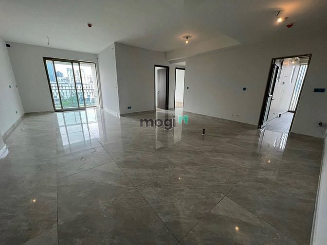 Hình ảnh Cho thuê gấp Căn hộ Midtown, PMH, Q.7