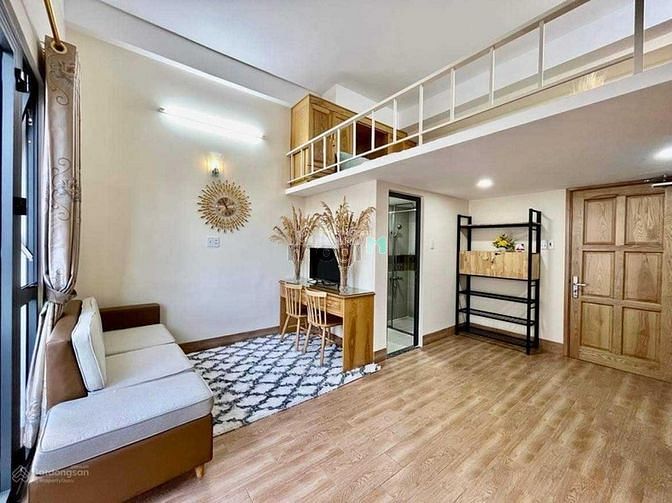 Hình ảnh Hệ thống Trang Chủ MB66.COM / Đăng Ký Tặng 66K full NT gần ĐH Kinh Tế, Huflit, Vạn Hạnh mall, Hoa Sen