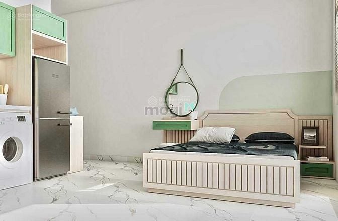 Hình ảnh Hệ thống Trang Chủ MB66.COM / Đăng Ký Tặng 66K full NT gần ĐH Kinh Tế, Huflit, Vạn Hạnh mall, Hoa Sen