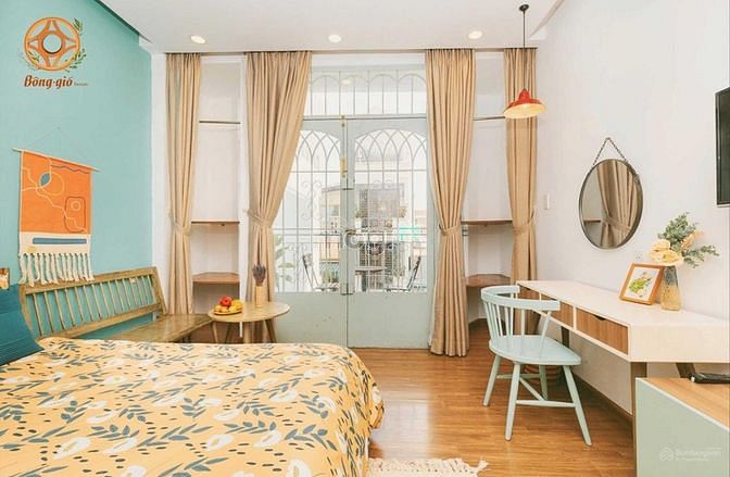 Hình ảnh Hệ thống Trang Chủ MB66.COM / Đăng Ký Tặng 66K full NT gần ĐH Kinh Tế, Huflit, Vạn Hạnh mall, Hoa Sen