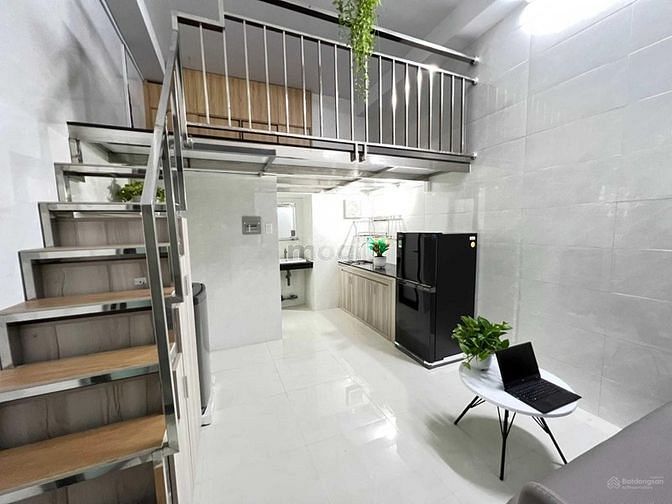 Hình ảnh Hệ thống Trang Chủ MB66.COM / Đăng Ký Tặng 66K full NT gần ĐH Kinh Tế, Huflit, Vạn Hạnh mall, Hoa Sen