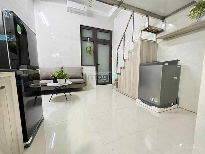 Hình ảnh Hệ thống Trang Chủ MB66.COM / Đăng Ký Tặng 66K full NT gần ĐH Kinh Tế, Huflit, Vạn Hạnh mall, Hoa Sen
