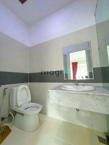 Hình ảnh Căn Hộ Lê Văn Sỹ, Phú Nhuận, Ban Công, Full Nt, Ở Được Liền