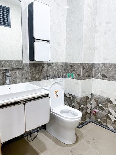 Hình ảnh Cho Thuê Trang Chủ MB66.COM / Đăng Ký Tặng 66K Studio 30m2 Cửa Sổ Lớn_Thích Quảng Đức_Phú Nhuận