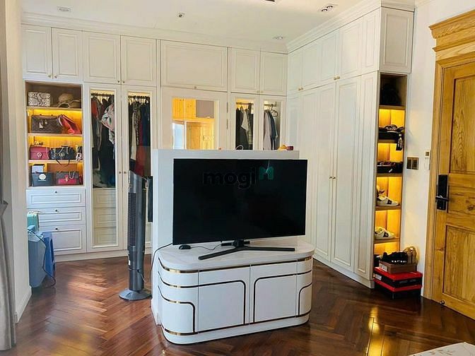 Hình ảnh BDS HVL Căn Shophouse góc 2MT 149m2 đất 30/09/2023