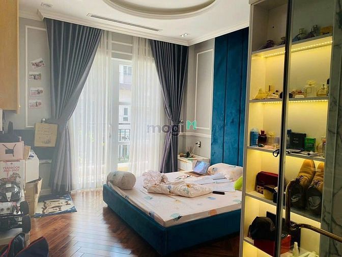 Hình ảnh BDS HVL Căn Shophouse góc 2MT 149m2 đất 30/09/2023