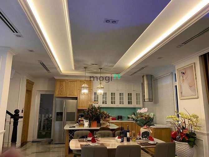 Hình ảnh BDS HVL Căn Shophouse góc 2MT 149m2 đất 30/09/2023