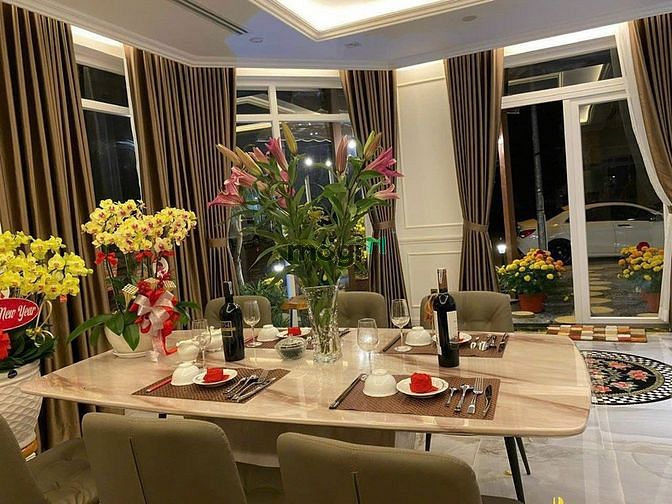 Hình ảnh BDS HVL Căn Shophouse góc 2MT 149m2 đất 30/09/2023