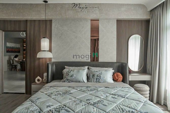 Hình ảnh Mb6623 nạp rút nhanh chóng mới siêu đẹp 160m2, tại Riverside - view sông - 11 tỷ