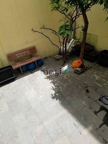 Hình ảnh Đinh Bộ Lĩnh - P26 - Quận Bình Thạnh-Nhỉnh 7 tỷ