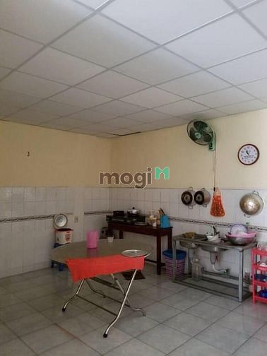 Hình ảnh Đinh Bộ Lĩnh - P26 - Quận Bình Thạnh-Nhỉnh 7 tỷ