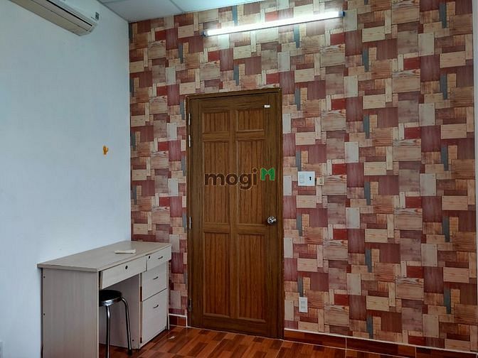 Hình ảnh [SALE 5%]- Mb6623 nạp rút nhanh chóng DV mini, ngay ban công, giờ giấc tự do Q6