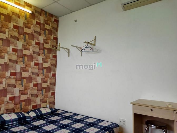Hình ảnh [SALE 5%]- Mb6623 nạp rút nhanh chóng DV mini, ngay ban công, giờ giấc tự do Q6