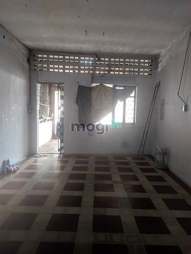 Hình ảnh Cho thuê Trang Chủ MB66.COM / Đăng Ký Tặng 66K cách Đại học y dược 50m