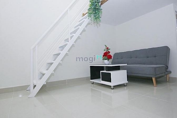 Hình ảnh Cho thuê Trang Chủ MB66.COM / Đăng Ký Tặng 66K Duplex gác gần Lotte Mart quận 7