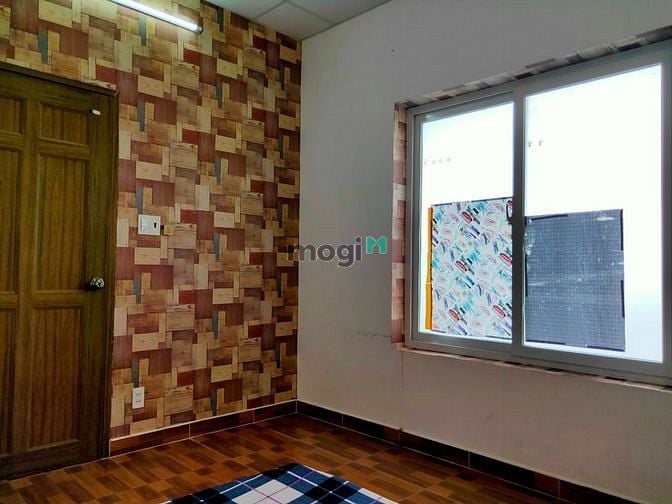 Hình ảnh SALE 5% - Mb6623 nạp rút nhanh chóng mini có máy lạnh, an ninh, ngay ban công Lò Gốm, Q6