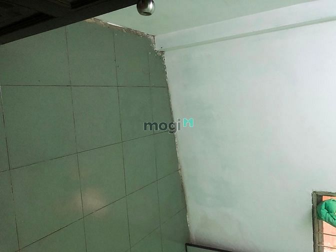 Hình ảnh Cho thuê phòng đường âu cơ(gần dh văn hiến)