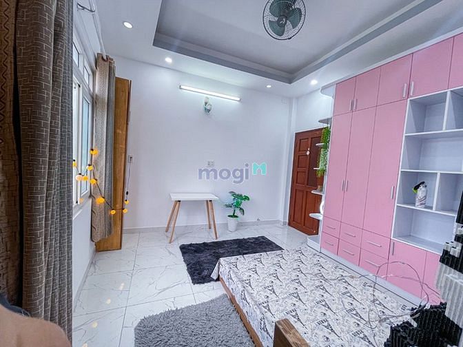 Hình ảnh cho thuê Trang Chủ MB66.COM / Đăng Ký Tặng 66K 2pn, 1pk và bếp