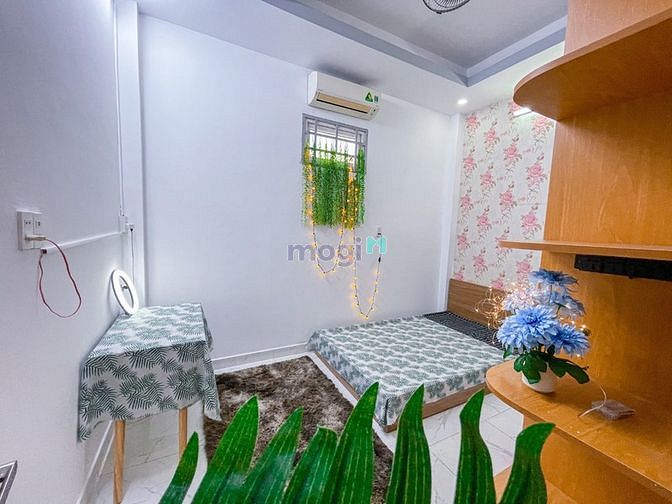 Hình ảnh cho thuê Trang Chủ MB66.COM / Đăng Ký Tặng 66K 2pn, 1pk và bếp