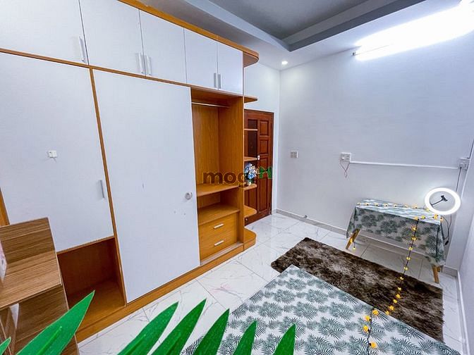 Hình ảnh cho thuê Trang Chủ MB66.COM / Đăng Ký Tặng 66K 2pn, 1pk và bếp