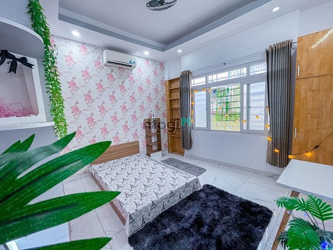 Hình ảnh cho thuê Trang Chủ MB66.COM / Đăng Ký Tặng 66K 2pn, 1pk và bếp