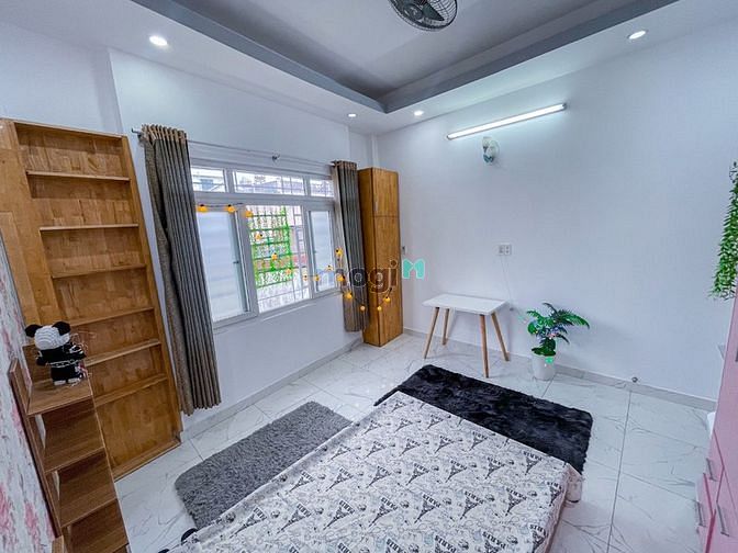 Hình ảnh cho thuê Trang Chủ MB66.COM / Đăng Ký Tặng 66K 2pn, 1pk và bếp