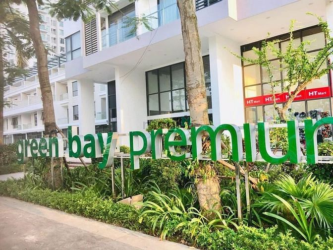 Hình ảnh bán Trang Chủ MB66.COM / Đăng Ký Tặng 66K View Biển 3Pn chung cư Bim 24 tầng, Bãi Cháy, Hạ Long.